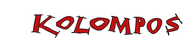 Kolompos: KOLOMPOS MULATSÁG