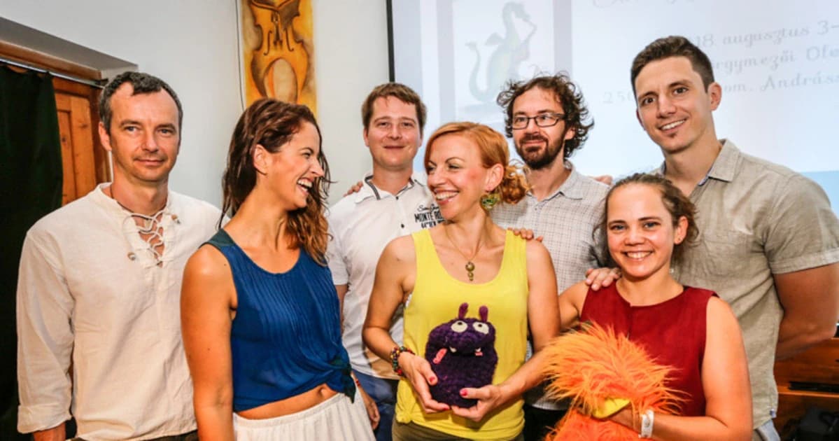 Kokopelli Jazz Matiné