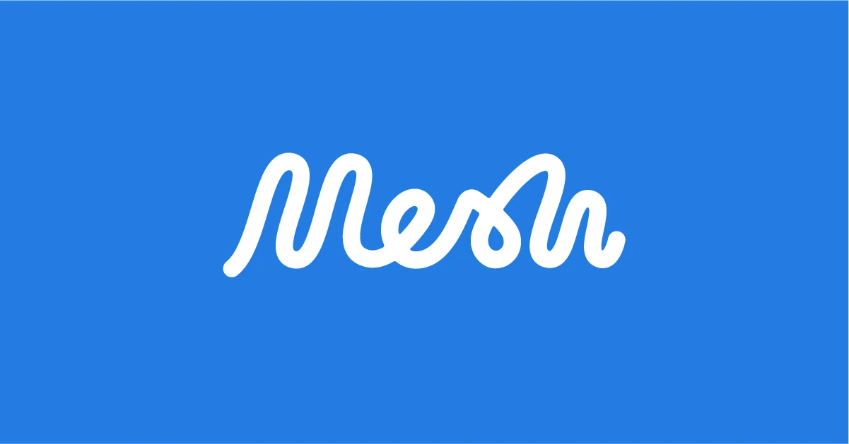 MESH 2026 – Zenei élménypedagógiai találkozó 1. nap