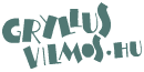 Gryllus Vilmos koncert