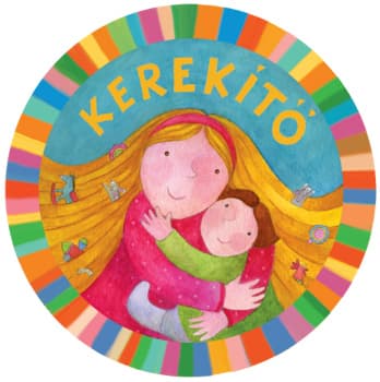 Kerekito Mondokazo - Márai Sándor Művelődési Ház