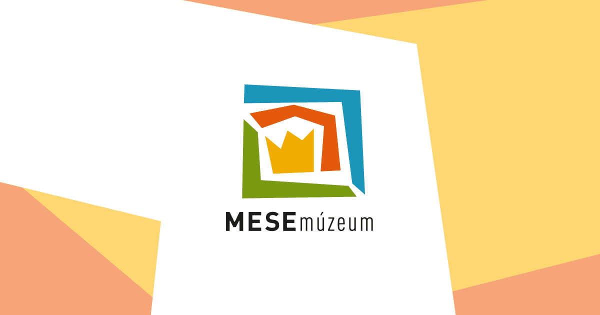 Mesemúzeum nyitvatartás