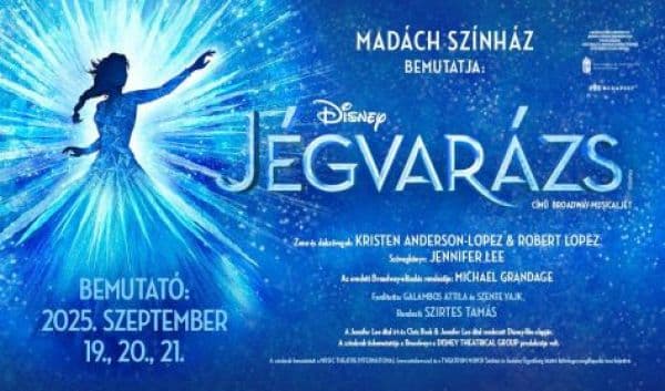 Jégvaråzs