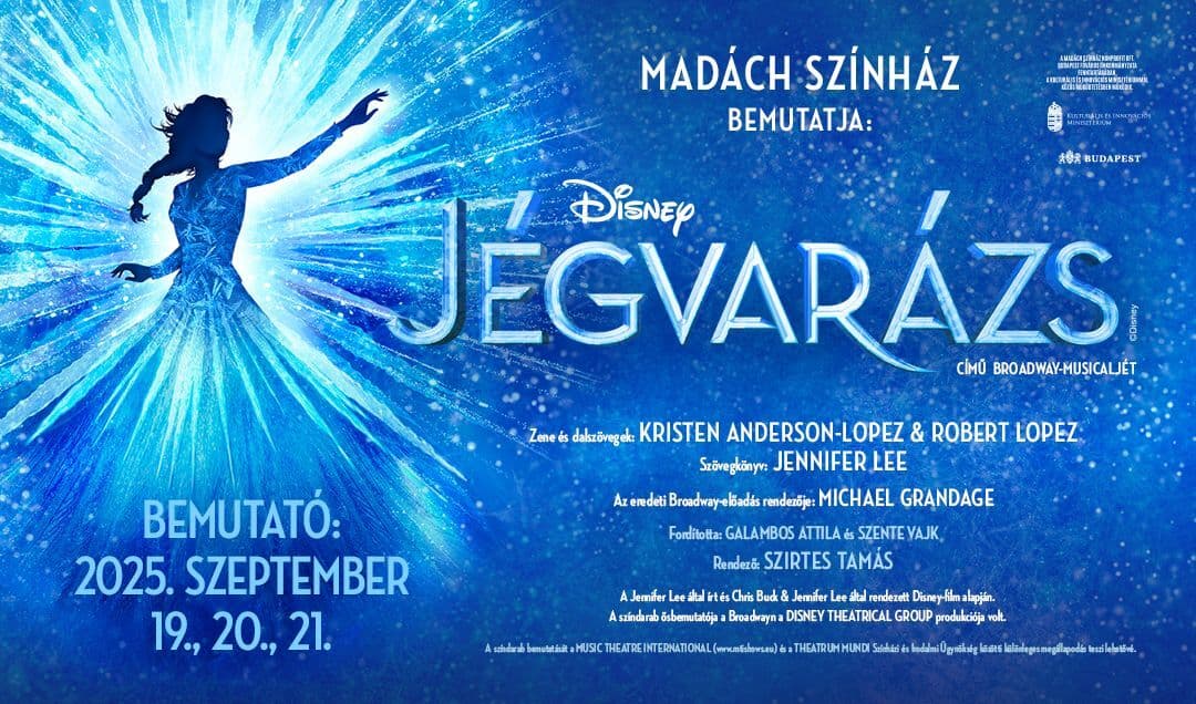 Jégvaråzs